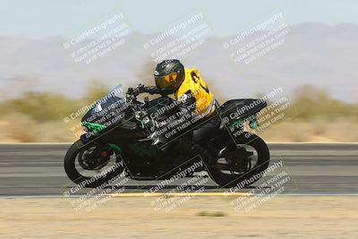 media/Apr-12-2025-Race Pace (Sat) [[9230add55f]]/Vested/7-Turn 3 Inside (2pm)/